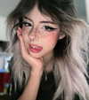shiro0w0_ Altpins Profile Picture