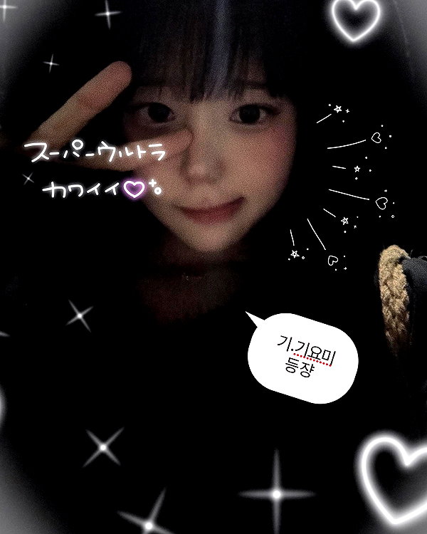 olzlonz instagram image archive image