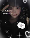 olzlonz Altpins Profile Picture