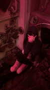 fish_fingiiies Altpins Profile Picture