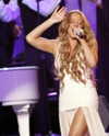 mariahcarey Altpins Profile Picture