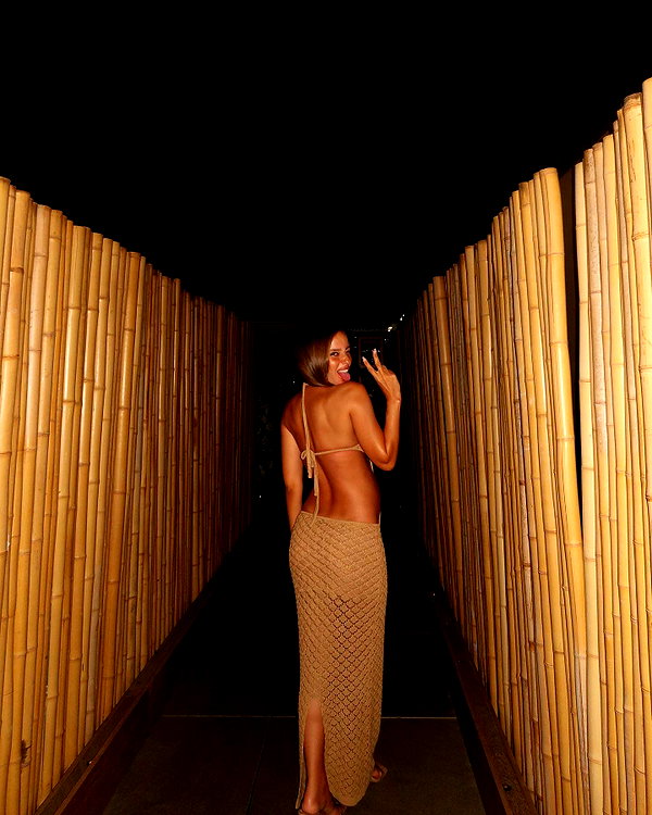 neta_alchimister instagram image archive image
