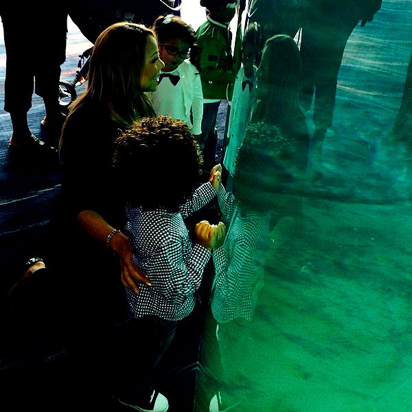mariahcarey instagram image archive image
