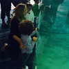mariahcarey Altpins Profile Picture