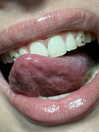 _wizardmidget_ Altpins Profile Picture