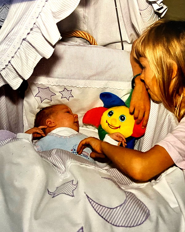 biancanataliie instagram image archive image