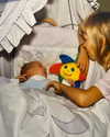 biancanataliie Altpins Profile Picture