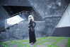 amellliiaa Altpins Profile Picture