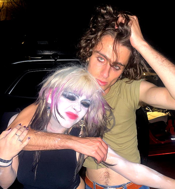 lowrtown instagram image archive image