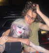 lowrtown Altpins Profile Picture