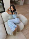 vanessa.rhd Altpins Profile Picture