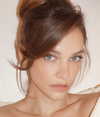 realbarbarapalvin Altpins Profile Picture