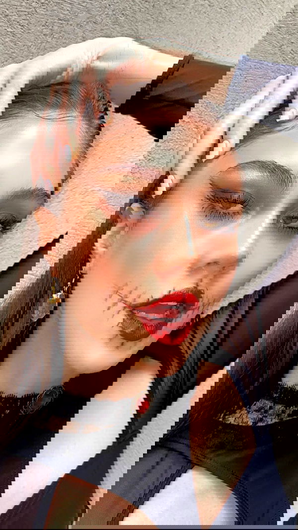 taylor.creeden taylor.creeden archive image