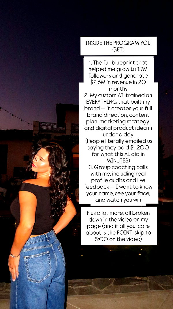 getthegirliesricher instagram image archive image