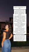 getthegirliesricher Altpins Profile Picture