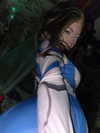 pipssqueakss Altpins Profile Picture