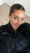 veroni22ka Altpins Profile Picture