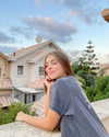 mishel_d_ Altpins Profile Picture