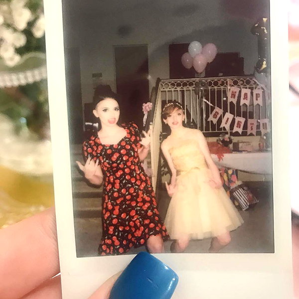 jennajinxy instagram image archive image