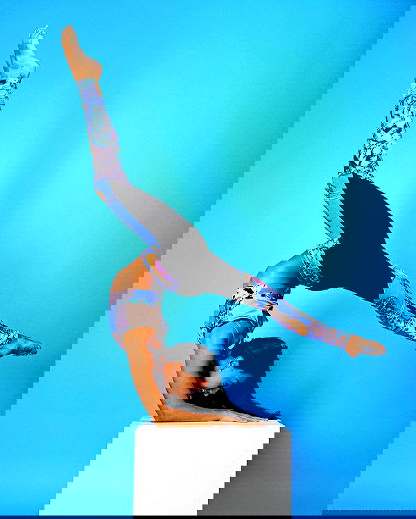 kkulakovaa image ~ Altpins