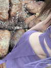 _wiyc.knz Altpins Profile Picture