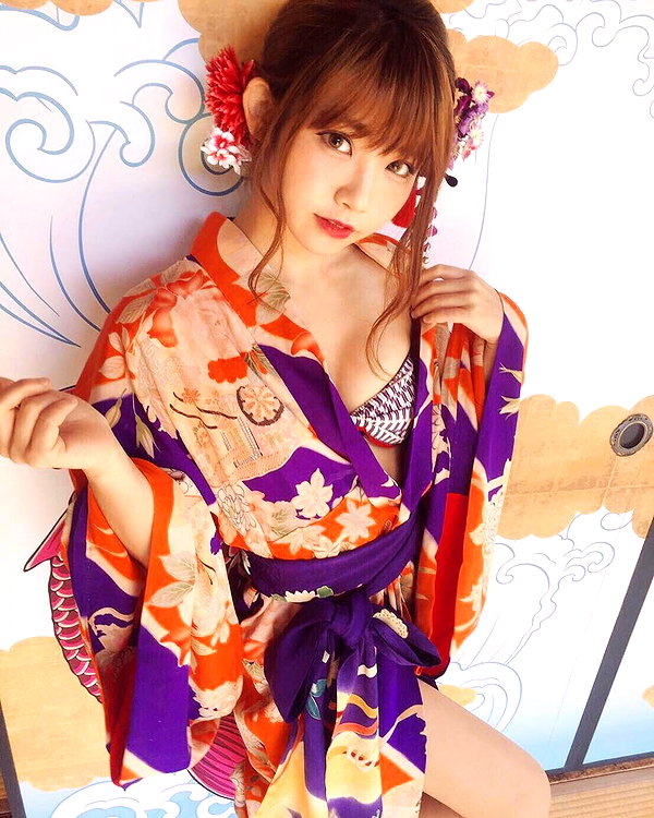 enakorin instagram image archive image