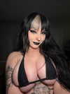 sweetmuffinnss Altpins Profile Picture