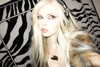 amellliiaa Altpins Profile Picture