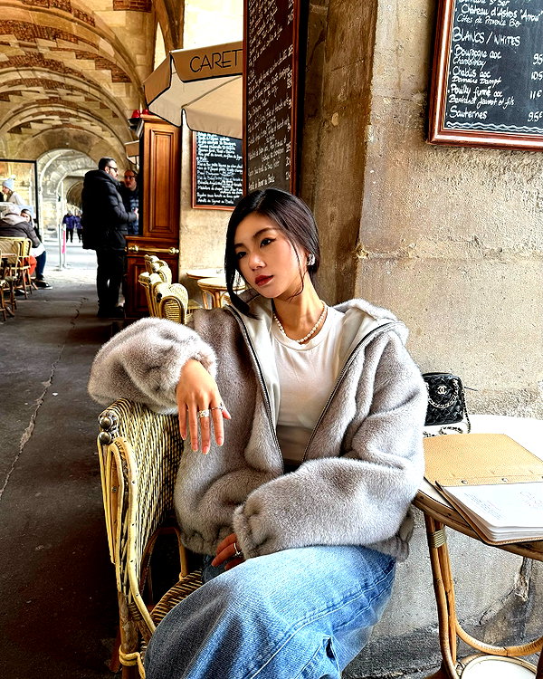 kelseydopegal instagram image archive image