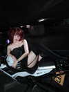 1zxhy__ Altpins Profile Picture