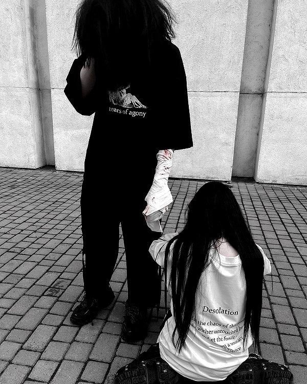 ak1raww instagram image archive image