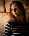katia_z.k Altpins Profile Picture