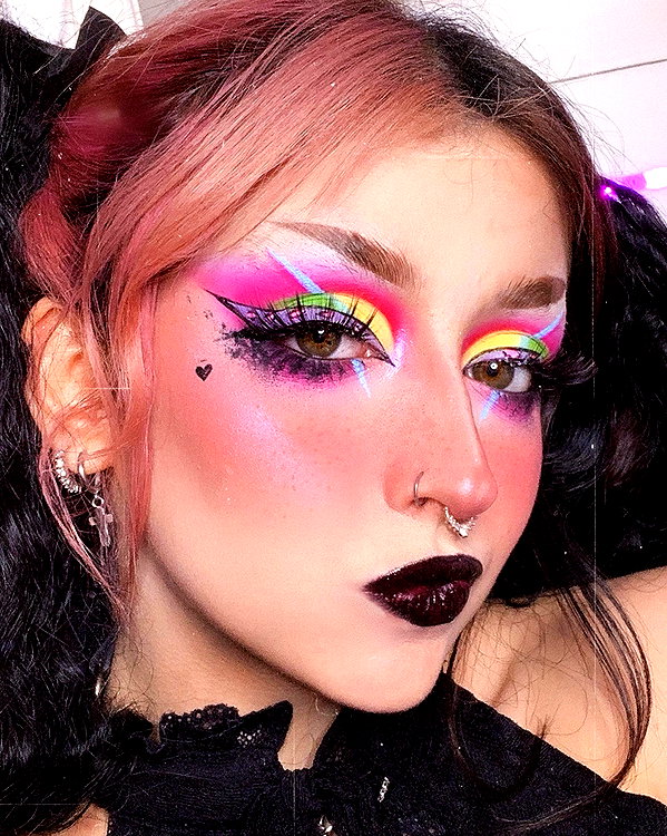 _urbaneva instagram image archive image