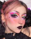 _urbaneva Altpins Profile Picture