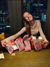 fair_mua Altpins Profile Picture