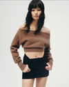 fair_mua Altpins Profile Picture