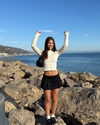 leahhalton Altpins Profile Picture