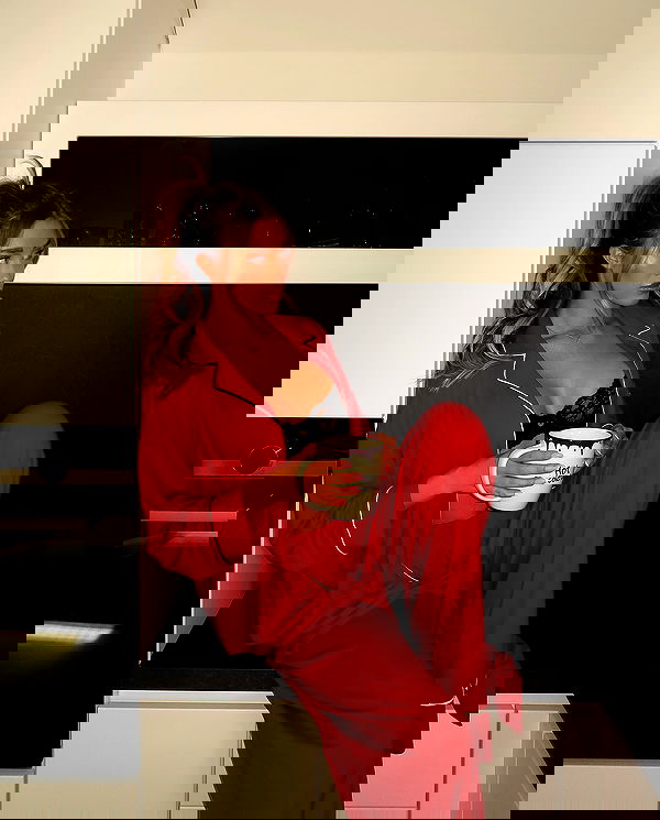 payton.r payton.r archive image