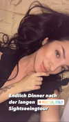 nikoleta.milenova Altpins Profile Picture