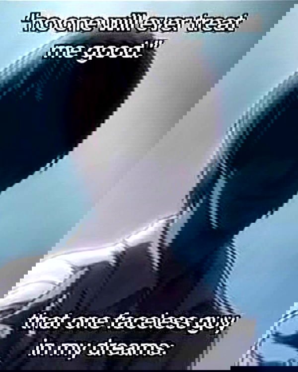 silkton image ~ Altpins