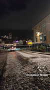 denis_zhe31 Altpins Profile Picture