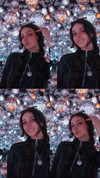 biton__adi Altpins Profile Picture