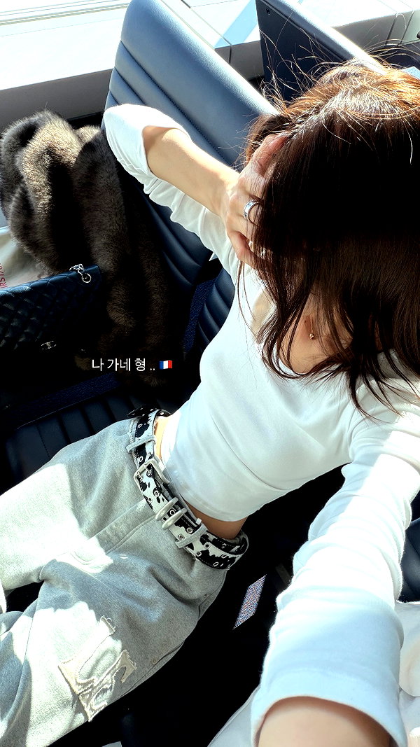 daxbin instagram image archive image