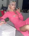 anya4everr Altpins Profile Picture