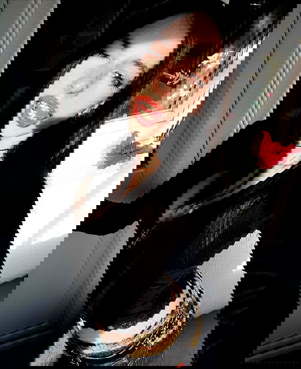 najavamp najavamp archive image