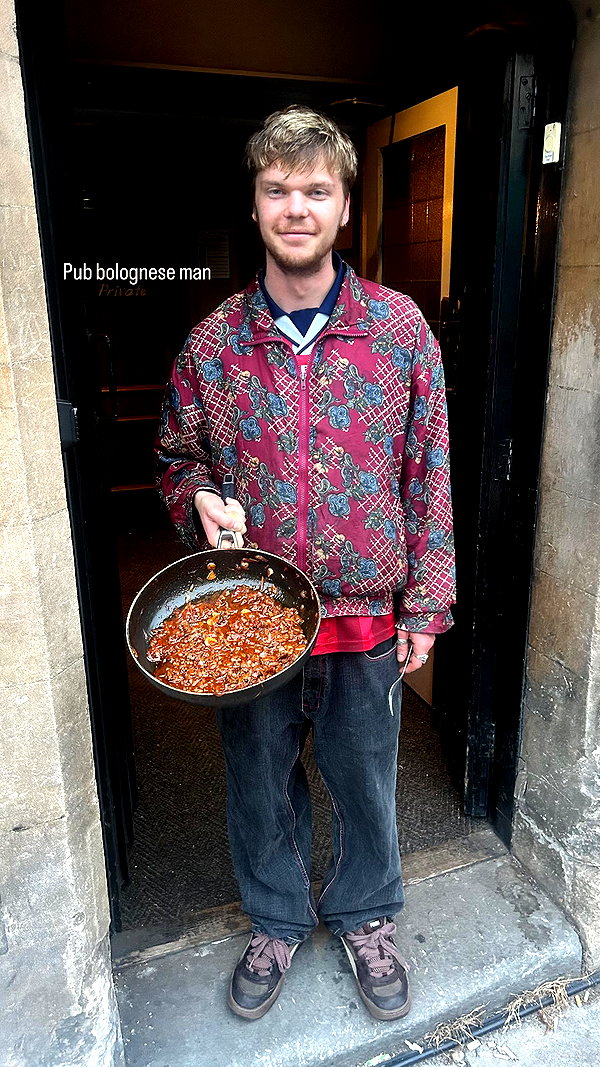 charley.chambers instagram image archive image