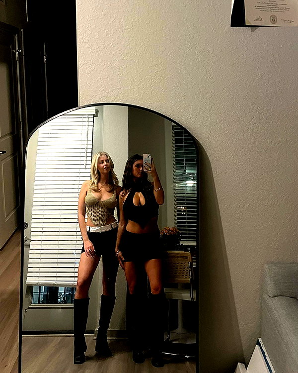 isabella.lauren instagram image archive image