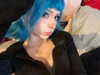 sweet.imz Altpins Profile Picture