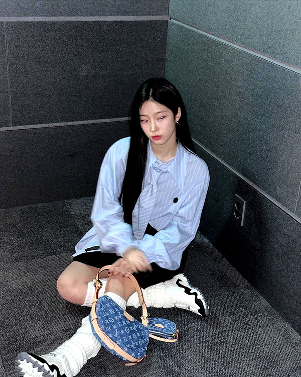 zuhazana instagram image archive image