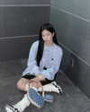 zuhazana Altpins Profile Picture